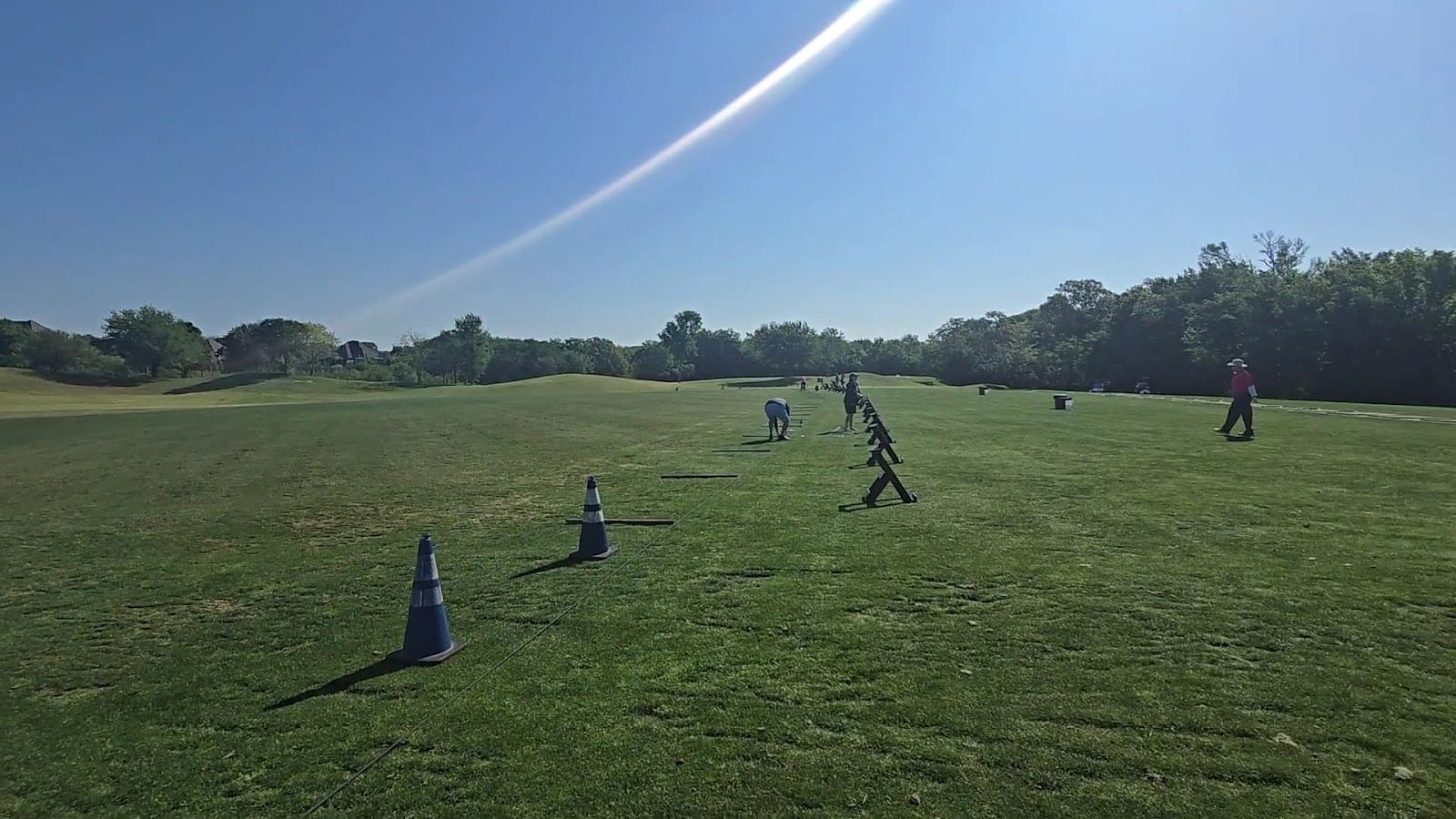 Bridlewood Golf Club, photo 3