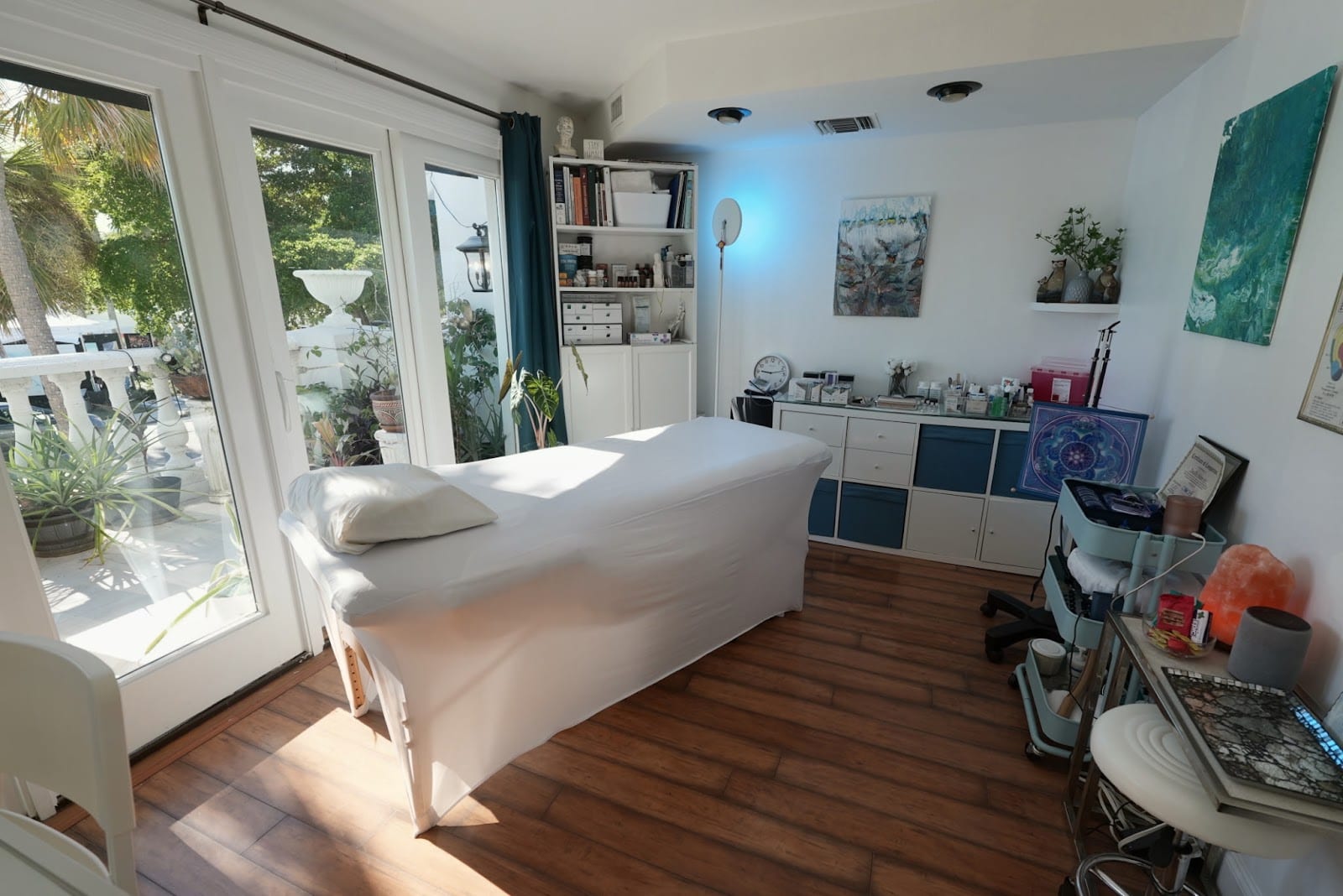 St. Armand’s Acupuncture and Wellness., photo 2