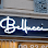 Pizza Bellucci - Pizzeria Paris