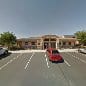 Scottsdale Massage Therapy