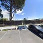 Emily Tennis Court