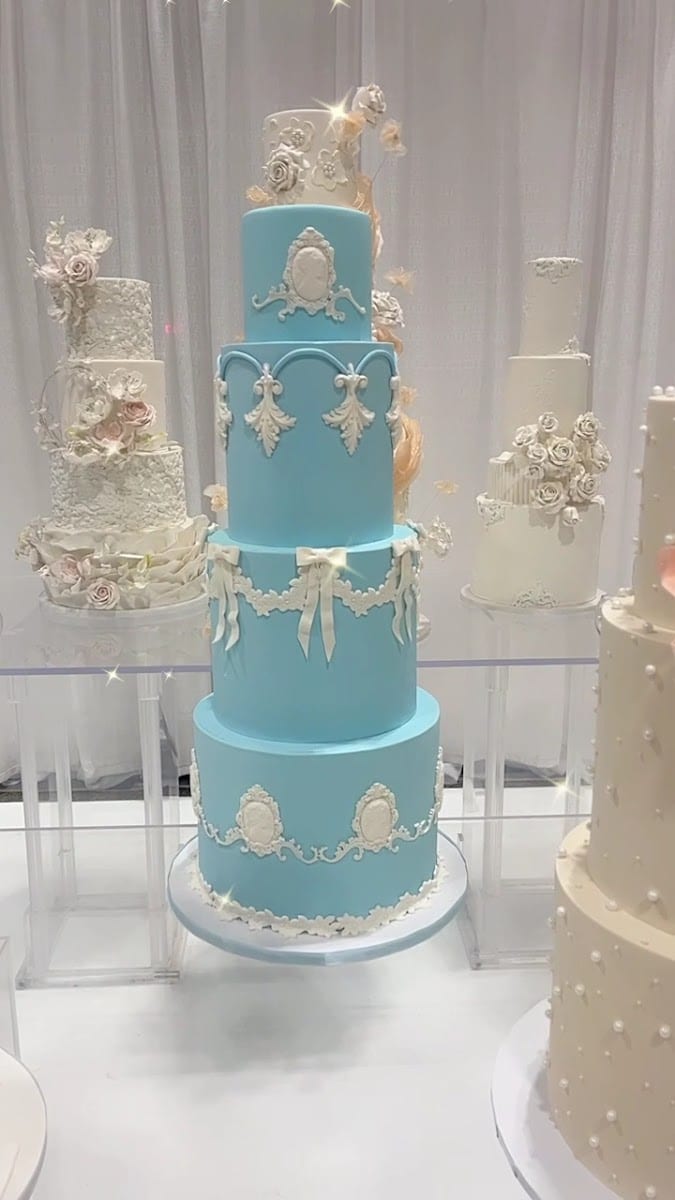 Sugar Queen Patisserie, photo 2