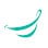 Sari Novack Dentistry