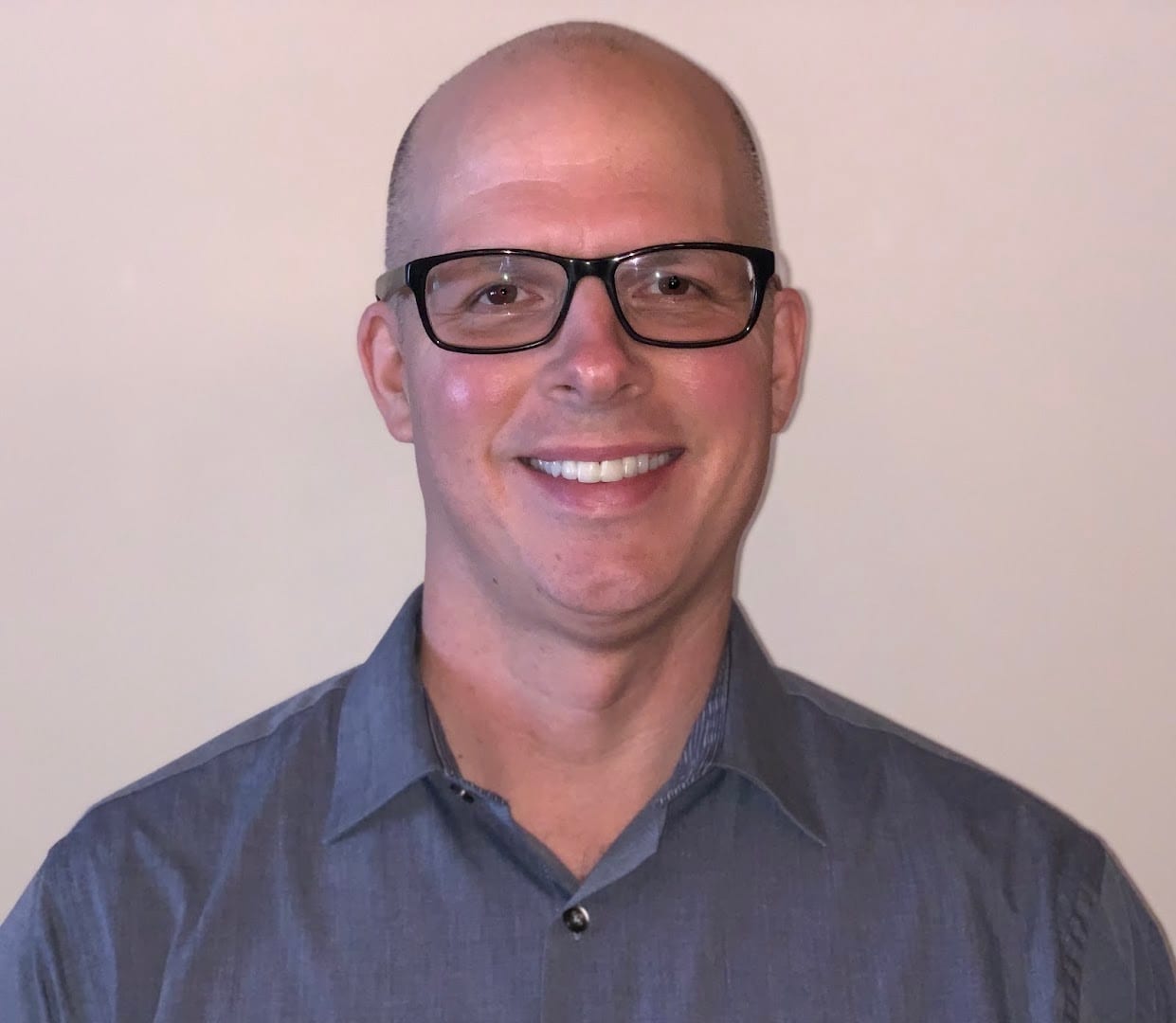 Dr. Sean Kimball, DO, photo 2