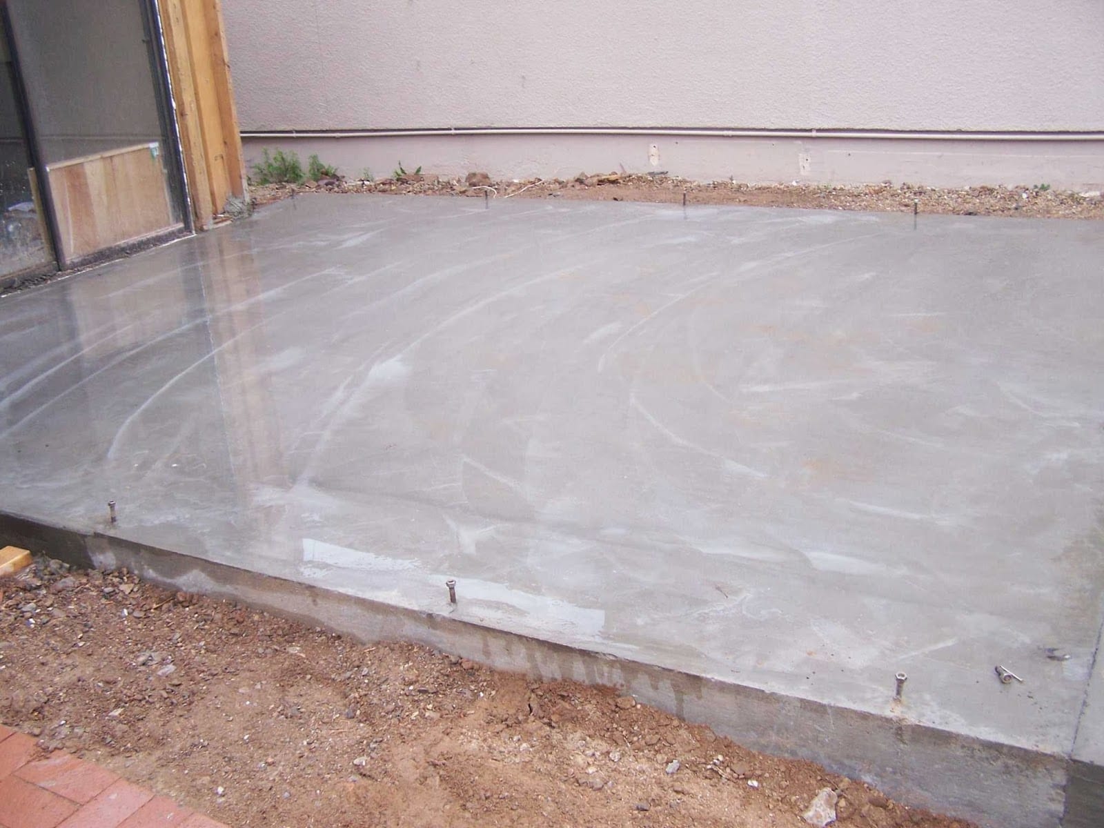 Hennigan Construction