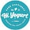 Hi Yogurt Don Mills (Inside FreshCo)