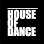 House of Dance