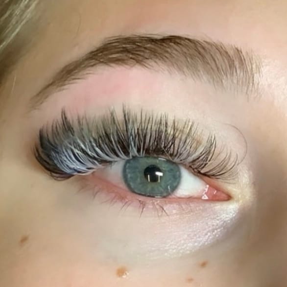 LaLa Lash Skin & Brow
