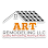 ART Remodeling LLC