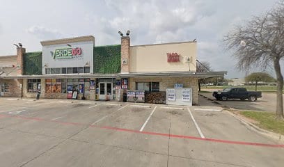 SUBWAY®Restaurants