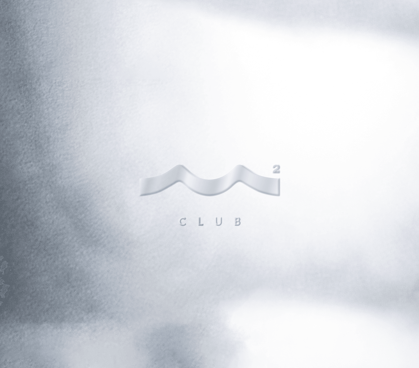 M2 Cocktail Club