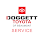 Doggett Toyota Service Department