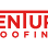 Venture Roofing