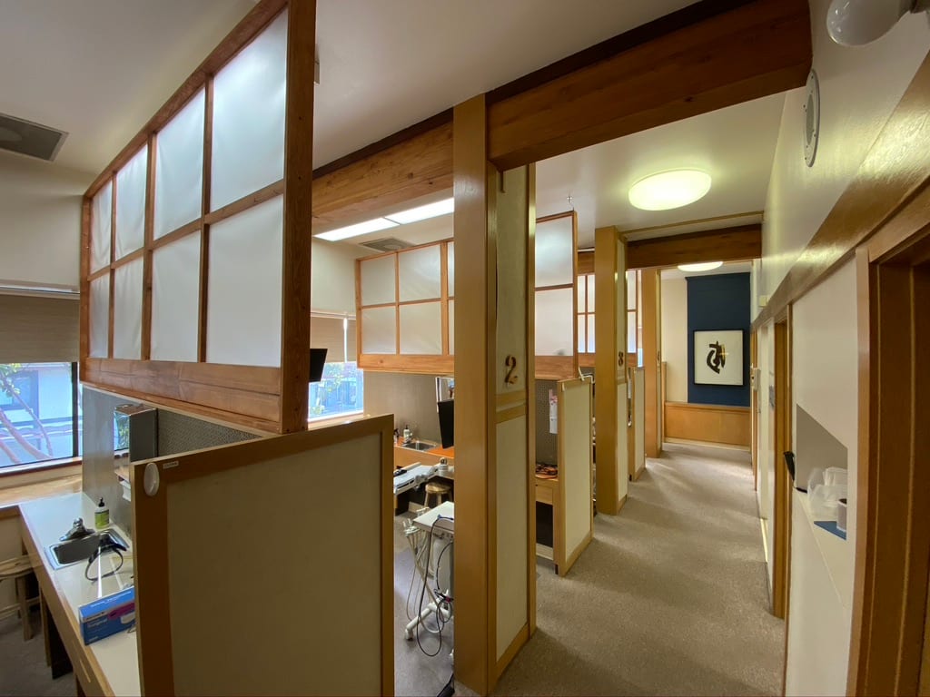 Japantown Dental - San Francisco, photo 4