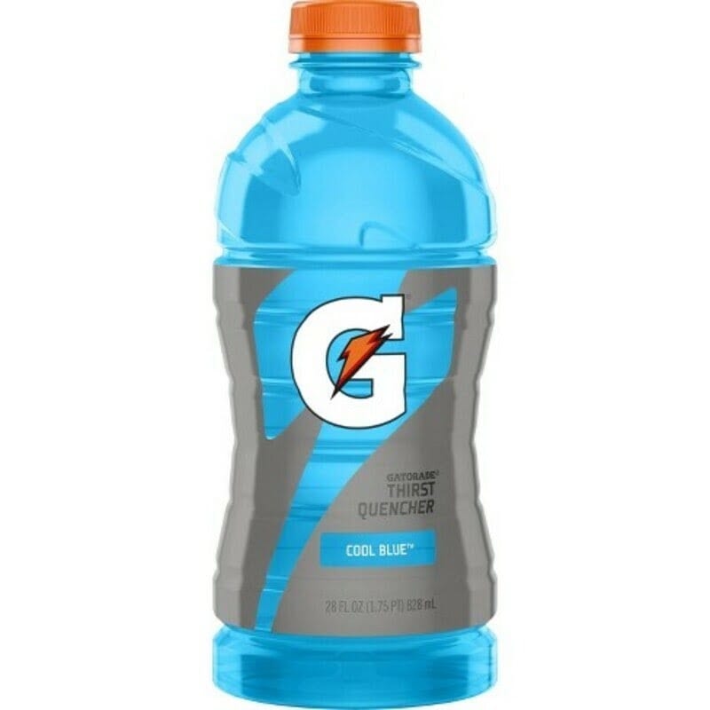 Loaf 'N Jug, photo 4