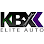 KBX Elite Auto