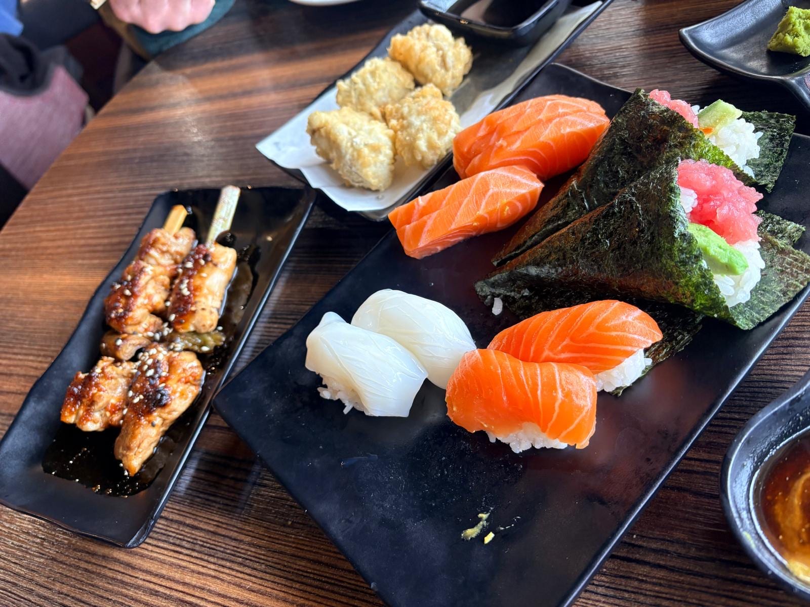 Sushimania St Albans, photo 4