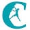 Canyon Sports, Fitness and Physical Therapy