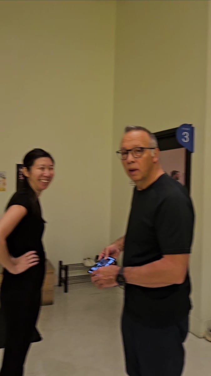 City Dance Corps Toronto | Dance Classes, photo 3