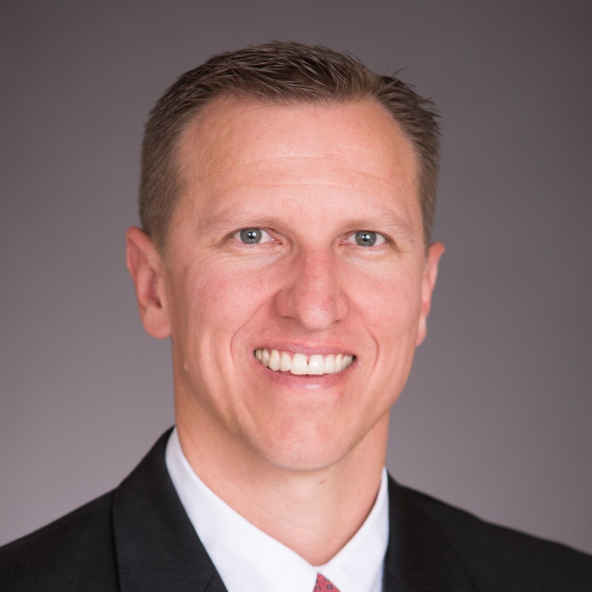 Ned L. Williams, DO, photo 2