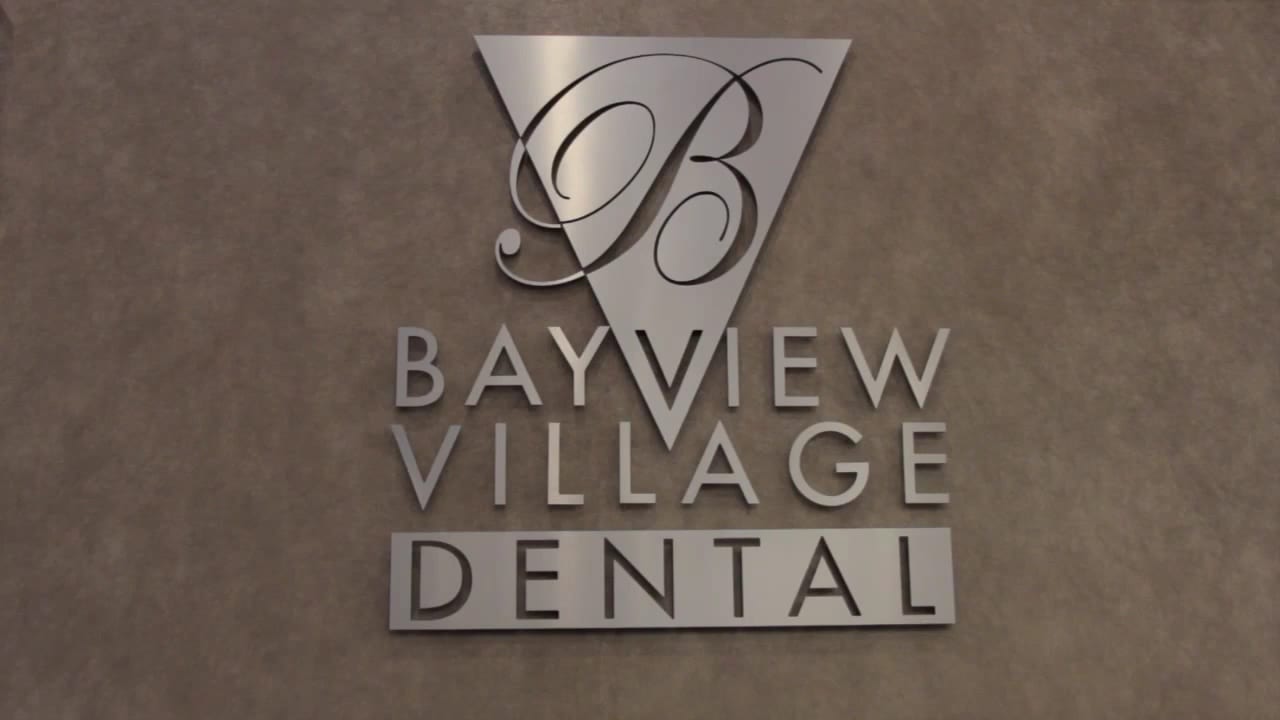 Bayview Village Dental, photo 3