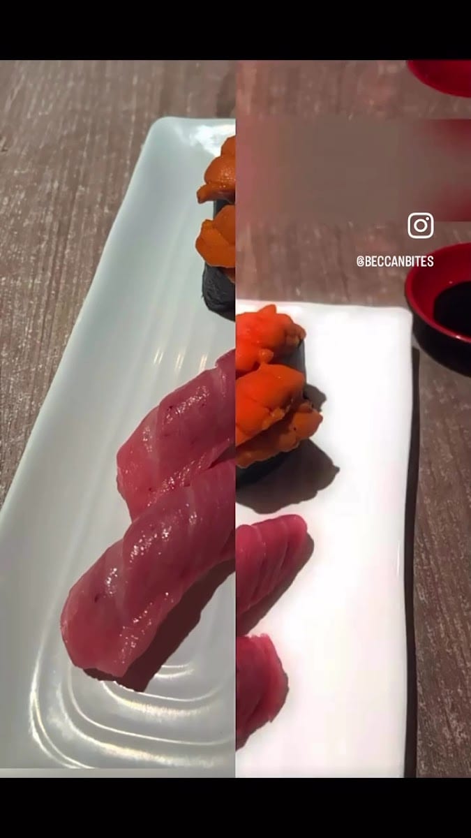 Sushi Sen Scottsdale, photo 2
