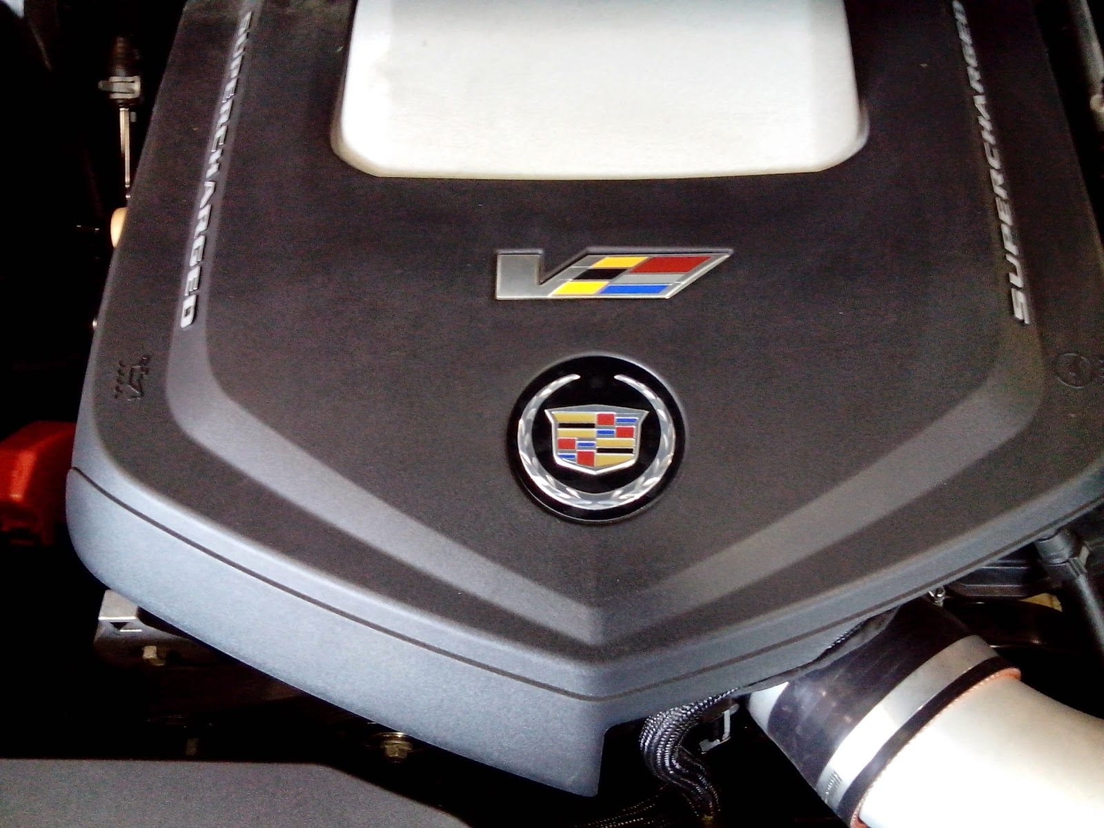 Alabama Auto Clean, photo 3