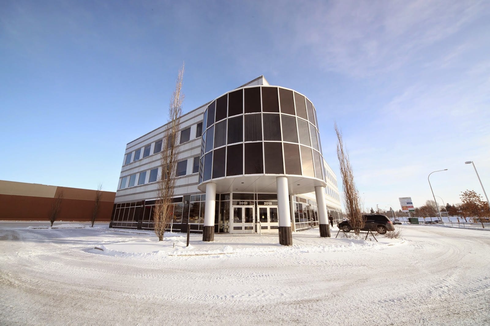 Sherwood Dental, photo 2