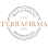 Terrafirma Commercial Real Estate
