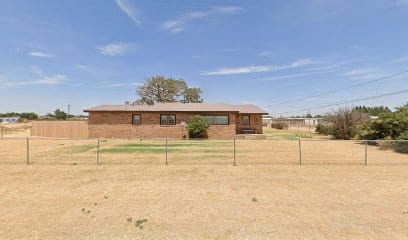 Caprock Electric Inc