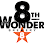 8th Wonder Brewery + Cannabis
