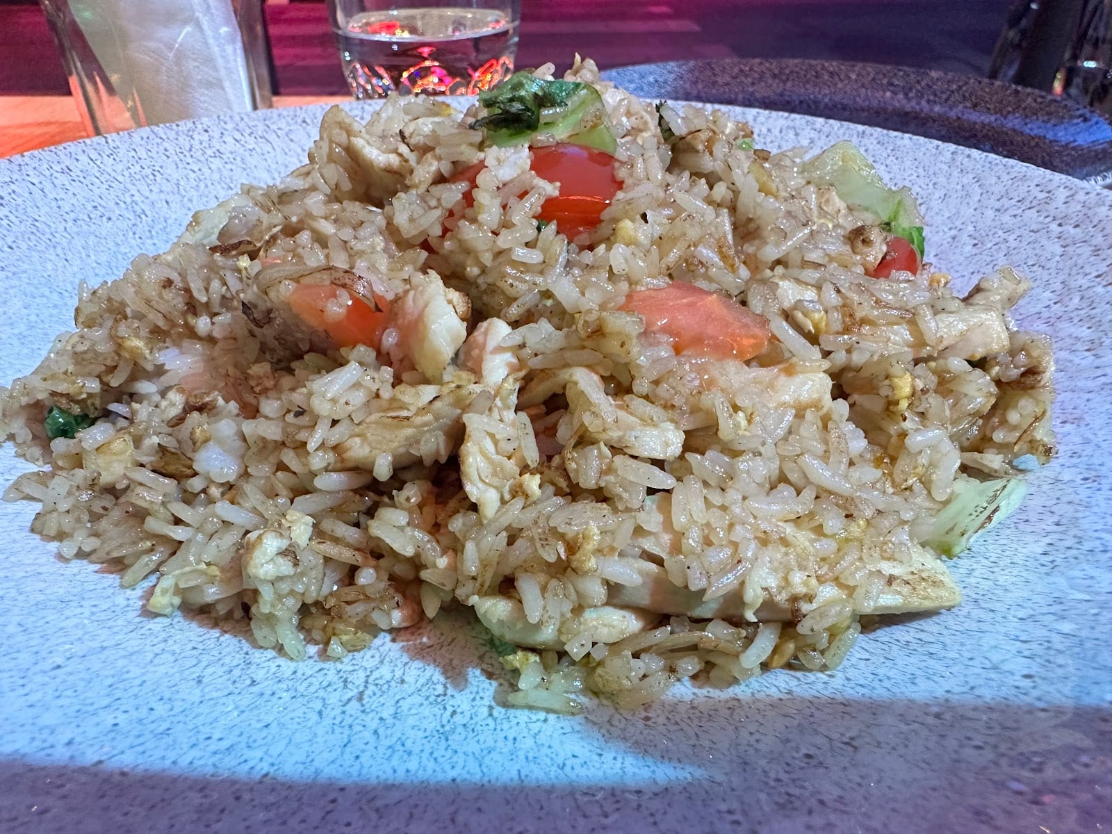 Aiyara Thai Restaurant, photo 3