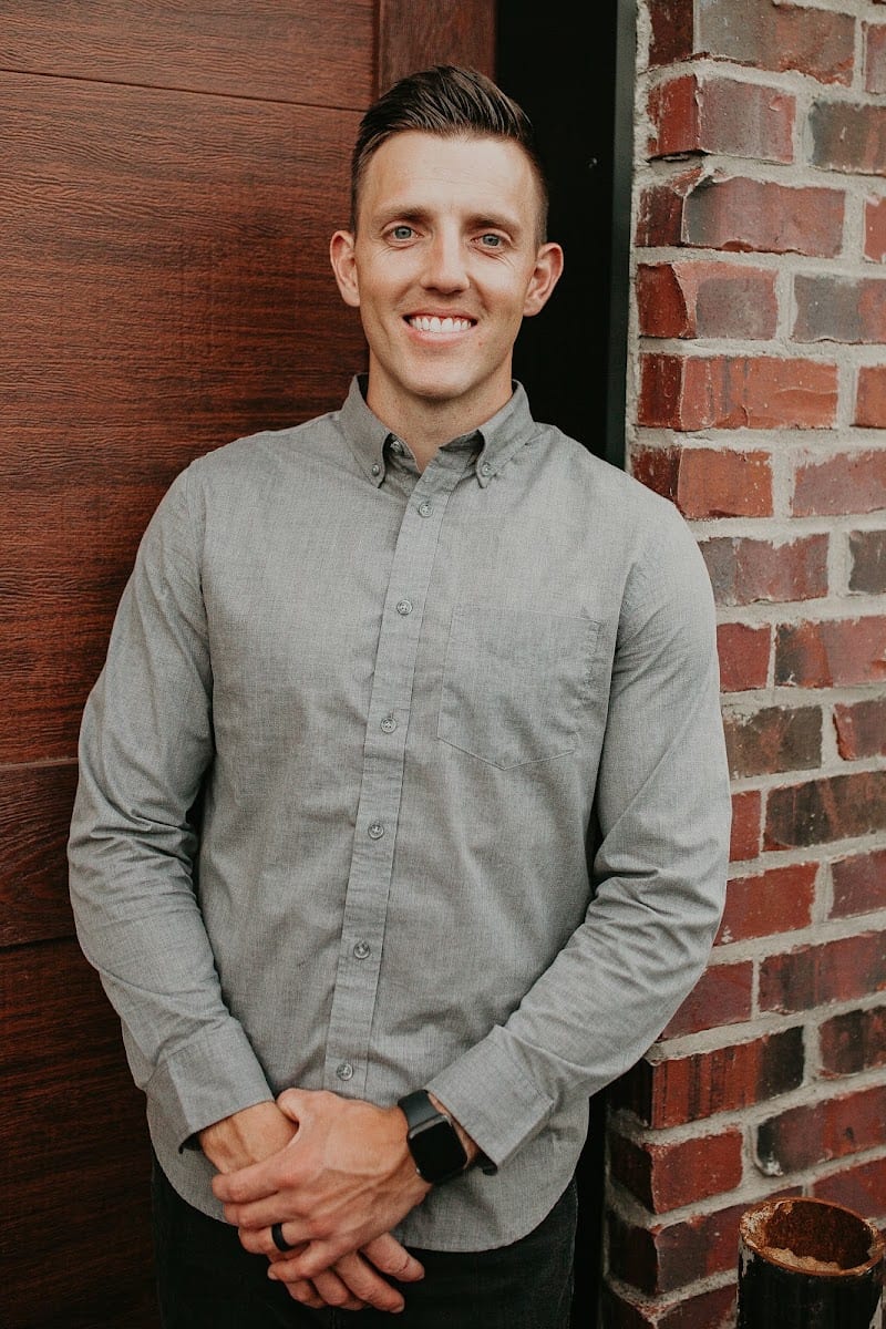 Kole Halladay ERA Realty Center, photo 2