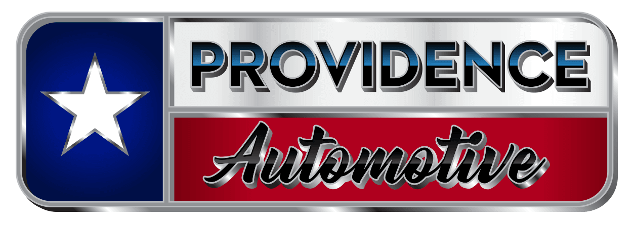 Providence Automotive