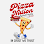 Pizza Nation