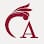 Charles Academy of Beauty Culture