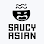 Saucy Asian - San Francisco