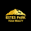 Estes Park Team Realty