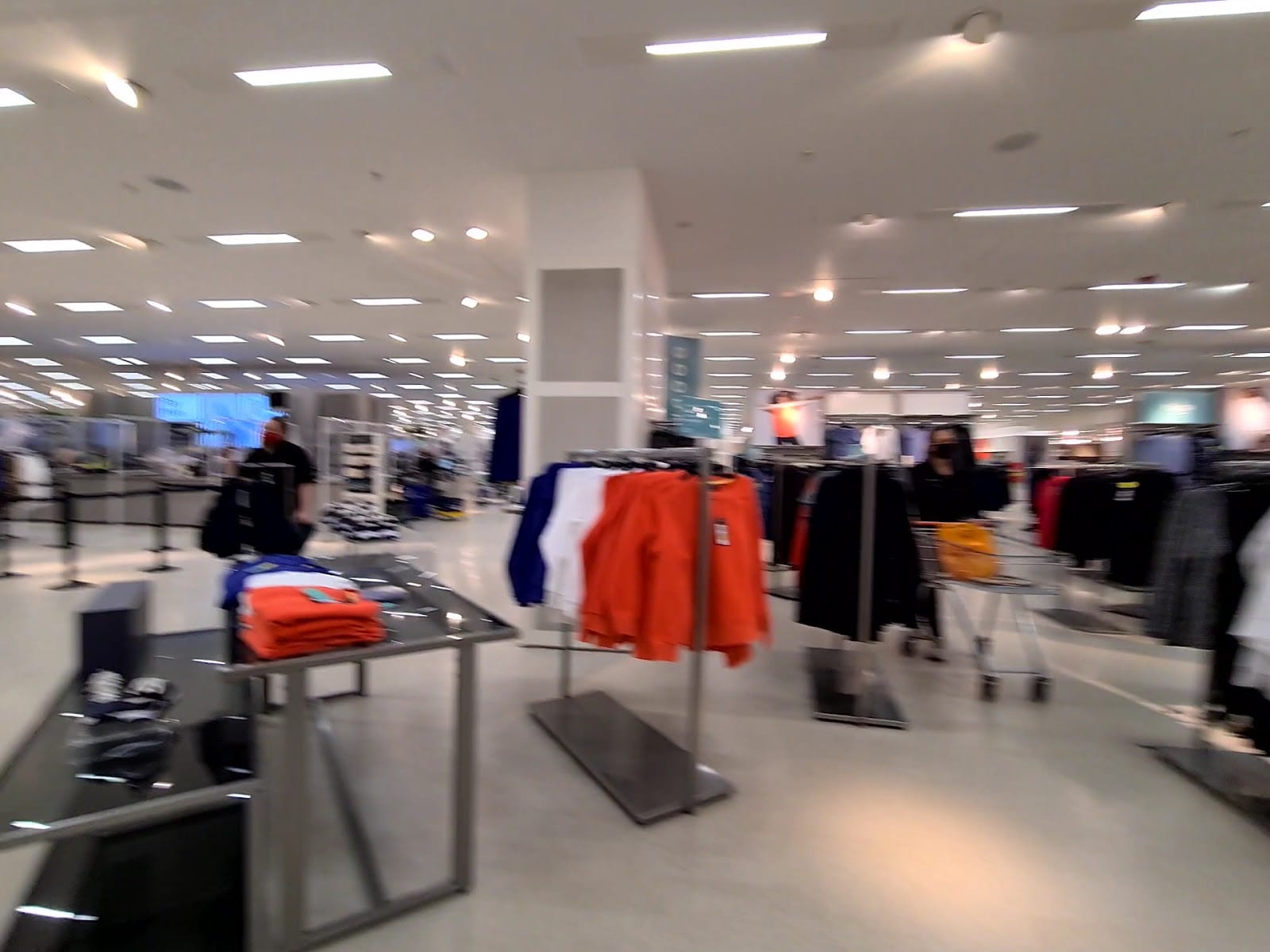Marks & Spencer, photo 3