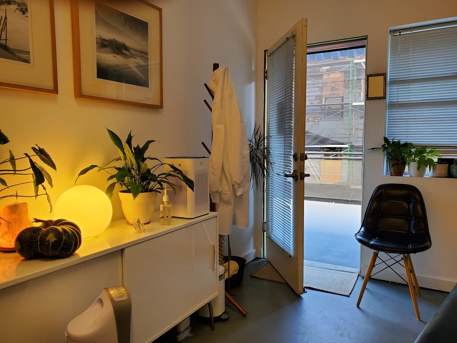 Armstrong Chiropractic, photo 2