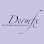 DermFx