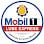 Mobil 1 Lube Express