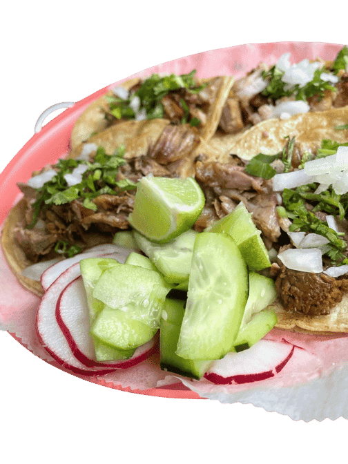 Ecatepec Mexican Taqueria, photo 3