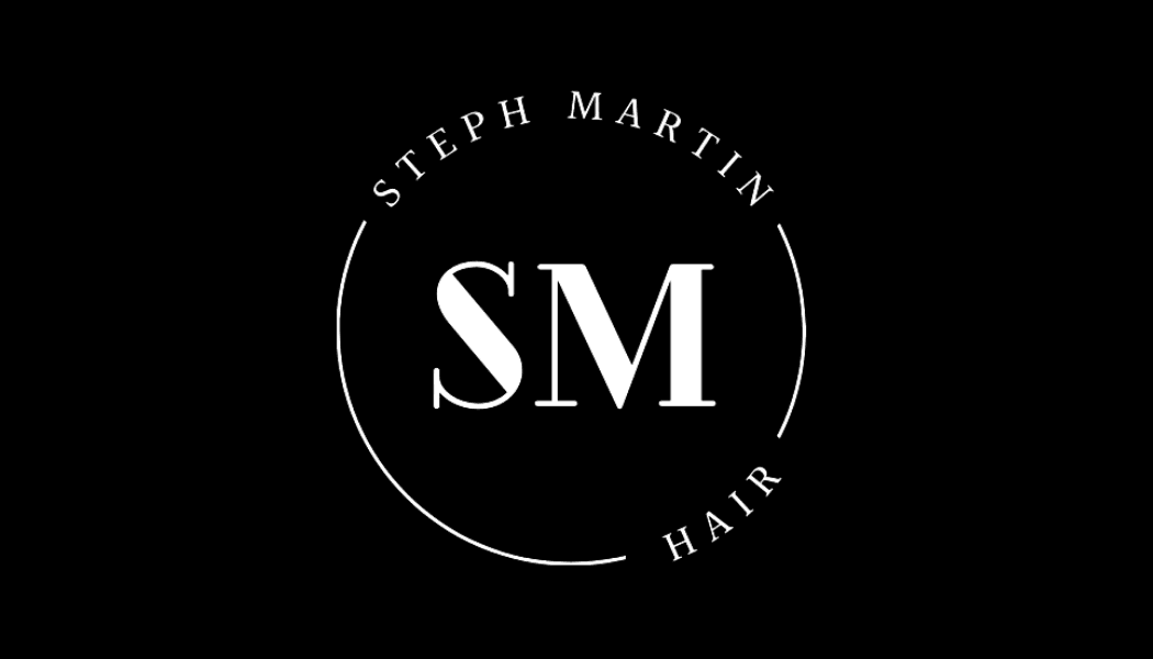 Steph Martin Hair