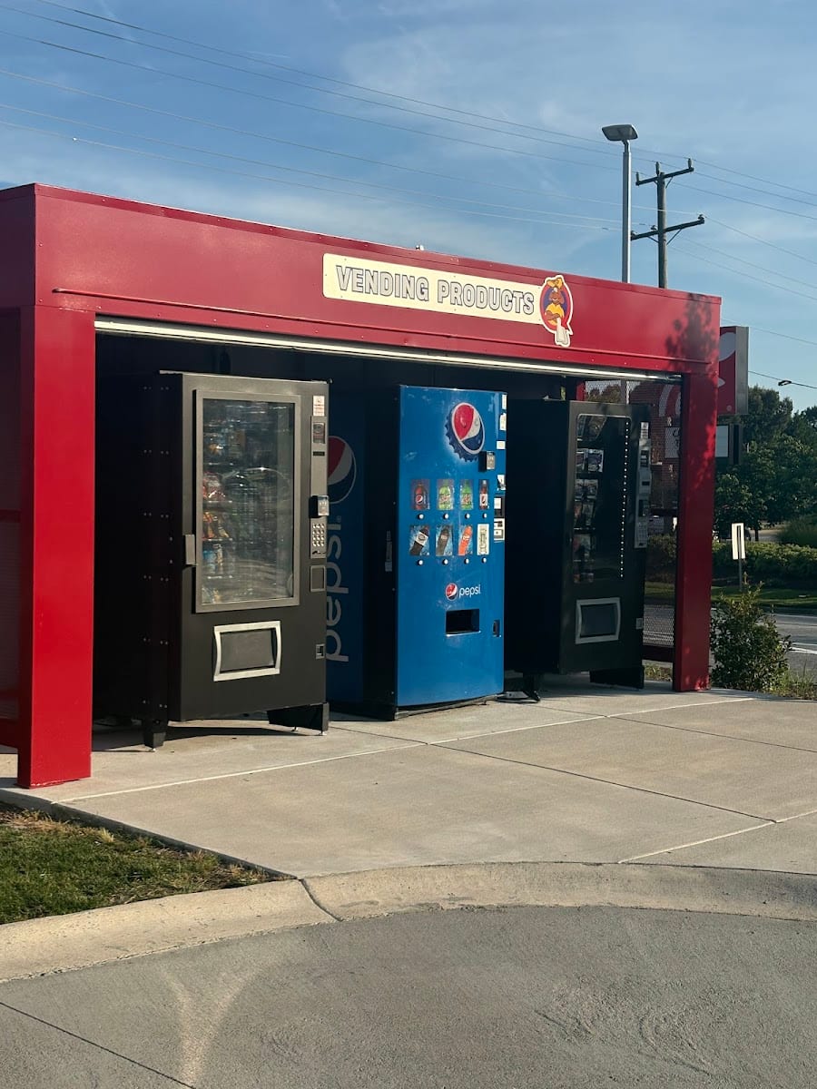 Sam's Xpress Car Wash, photo 3