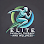 Elite Physical Therapy and Wellness
