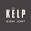 KELP SUSHI JOINT