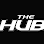 BYUH The HUB - Student Game Room