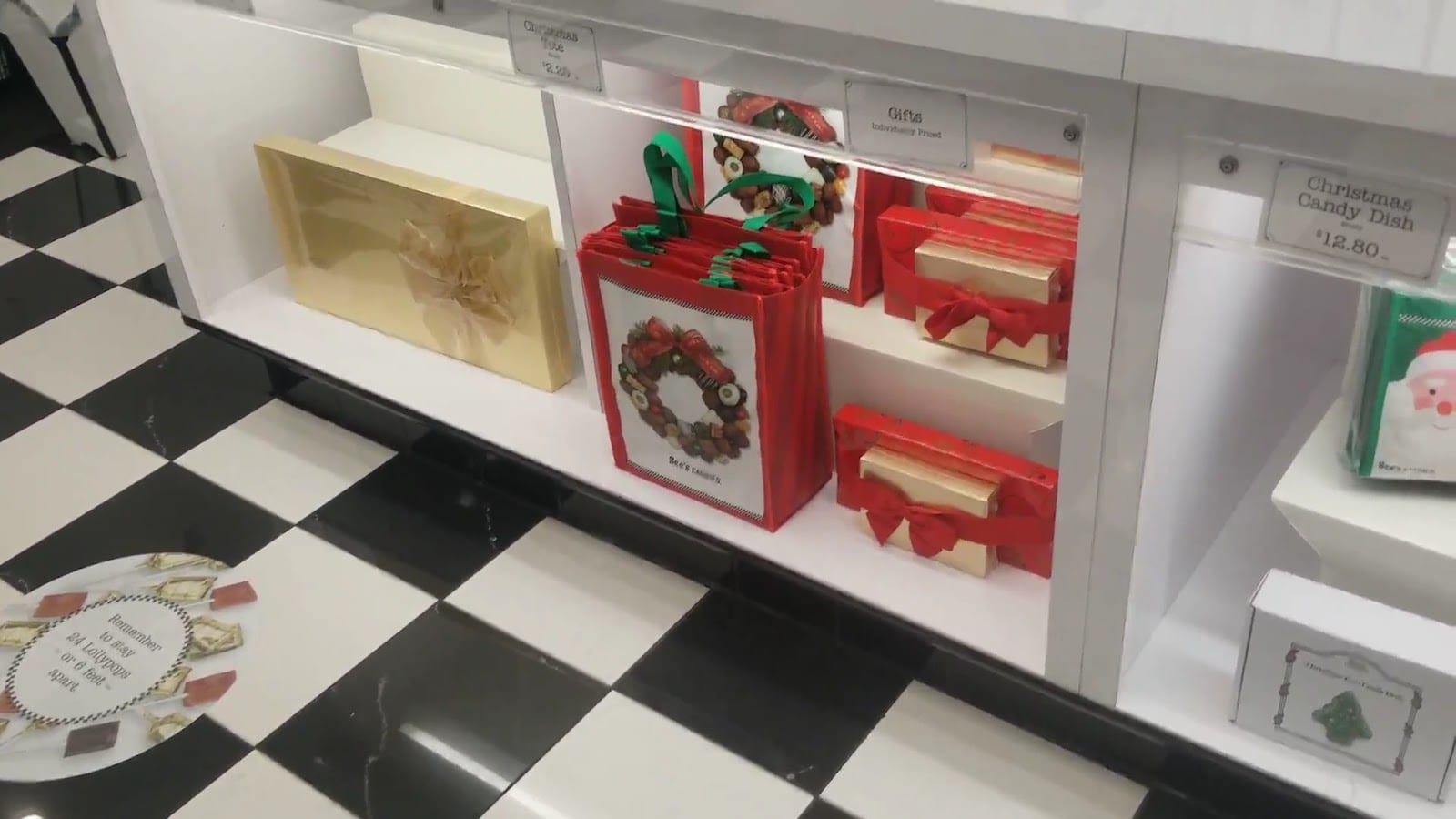 See's Candies, photo 2