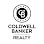 Coldwell Banker Realty - San Francisco Pacific Heights